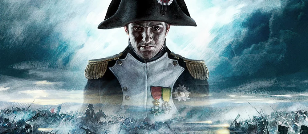 Мобильная версия Total War: NAPOLEON вышла для Android и iOS
