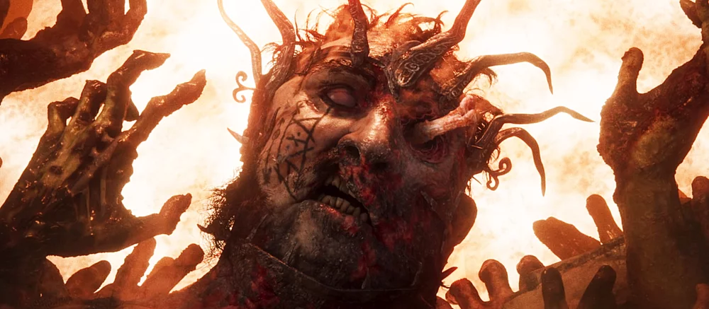 Мрачнее, масштабнее и свободнее чем Baldur's Gate 3 — раскрыты свежие детали новой Divinity