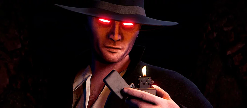 На PC и консолях вышла обновленная версия культового шутера Blood — в Steam игра получила смешанные отзывы