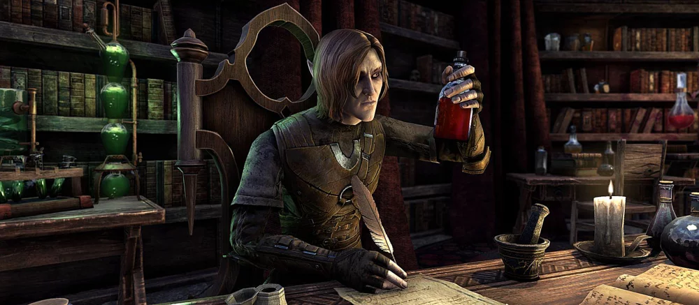 На VGTimes продолжается конкурс авторских статей с денежными призами — итоги в конце декабря