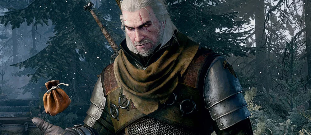 На VGTimes стартует новый конкурс авторских статей с призами для всех участников