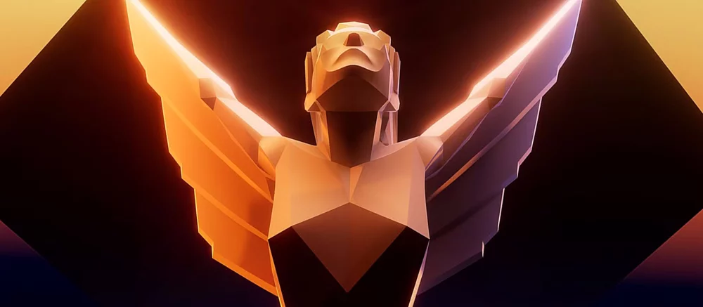 Начался финальный этап народного голосования на The Game Awards 2025