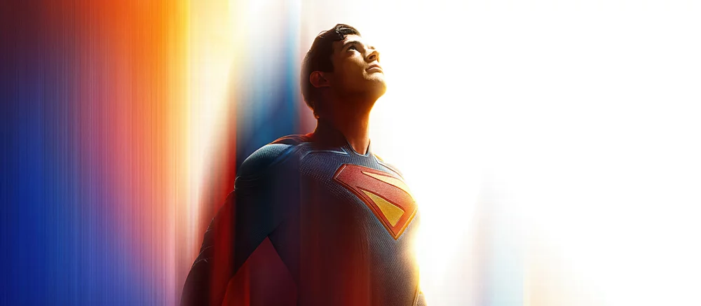 Названы лучшие фильмы и сериалы 2025 года — ТОПы по версии пользователей IMDb