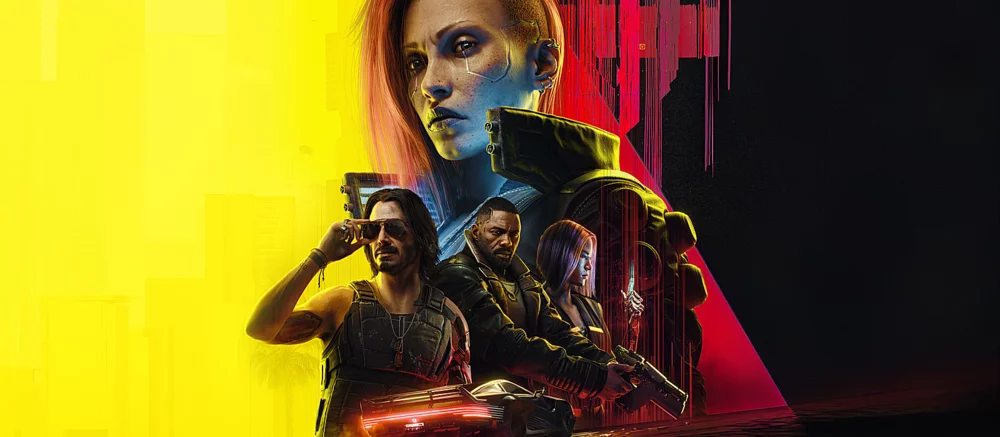 Названы лучшие игры и приложения 2025 года в App Store