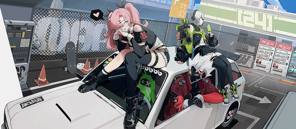 Названы победители PlayStation Partner Awards 2025 Japan/Asia