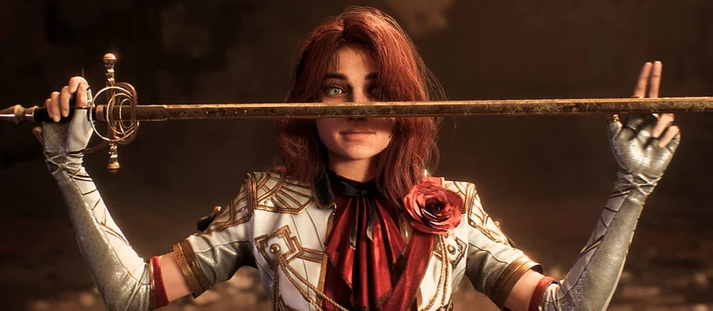 Названы победители премии Indie Game Awards 2025. «Игрой года» стала Clair Obscur: Expedition 33