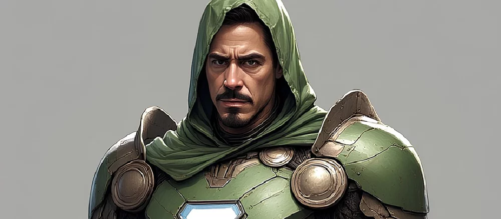 Не CGI-мультик: создатели «Мстителей: Судный день» отказались от блюскрина в пользу настоящих декораций