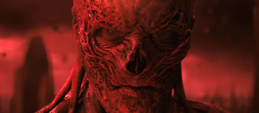 Netflix назвали дату выхода финального эпизода «Очень странных дел»