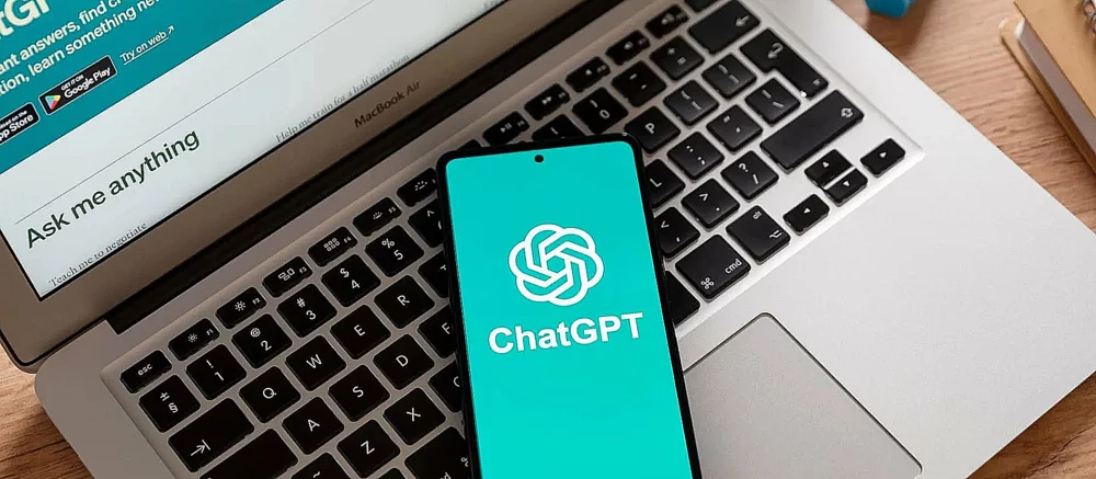 Нейросеть GPT-5.2 возглавила рейтинг «цензурности»