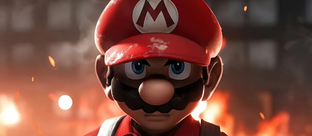 Nintendo спустя 15 лет выиграла дело о копировании контроллера для Wii и отсудила 656 миллионов рублей