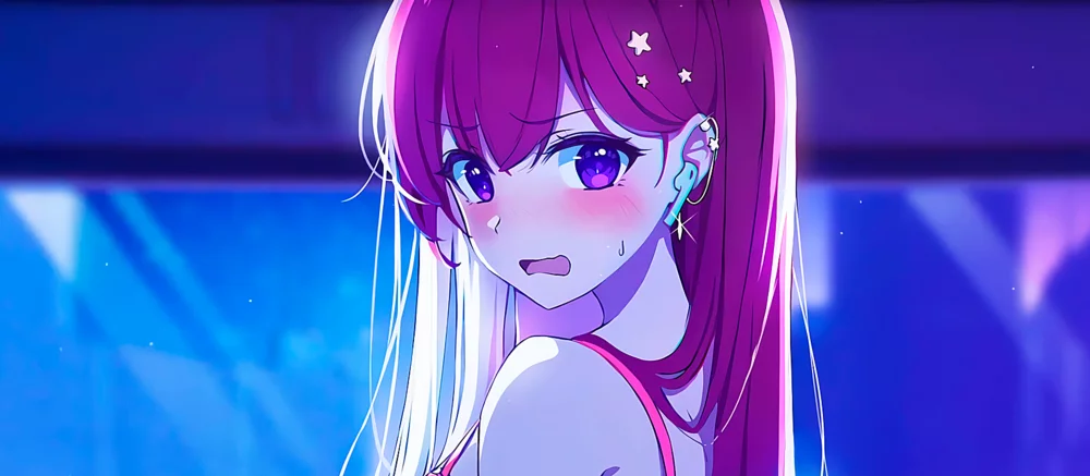 Новая халява: в EGS бесплатно отдают игру с высоким рейтингом, которая сочетает экшен и симулятор свиданий