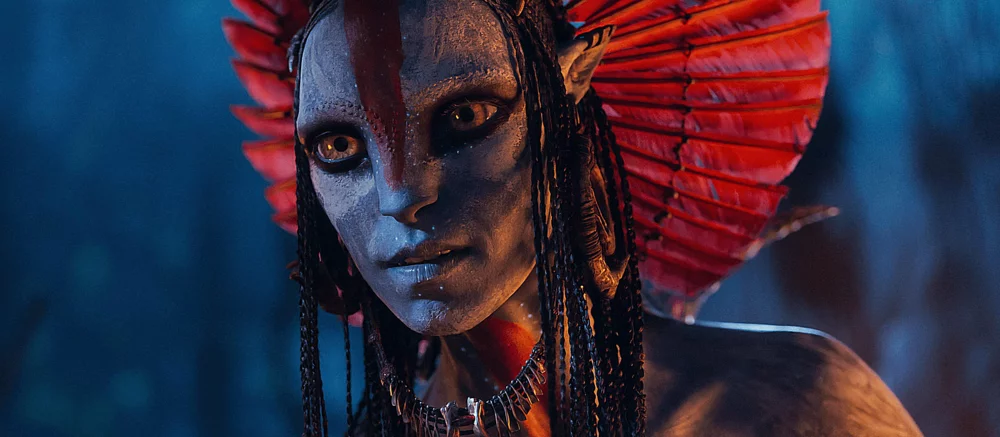 Новому «Аватару» прогнозируют $340–365 млн по миру — заметно ниже старта второй части