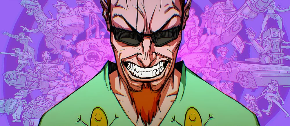 Новую Postal отменили из-за шквала критики спустя пару суток после анонса