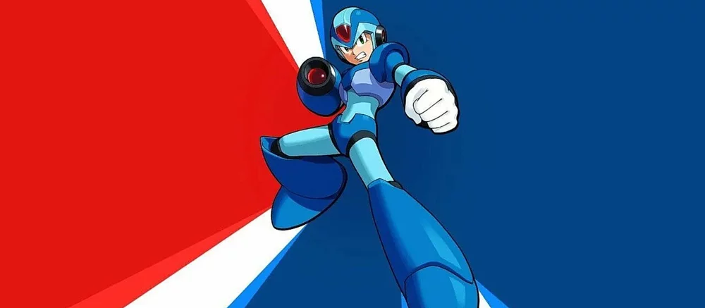 Новый платформер по вселенной Mega Man выйдет в 2027 году