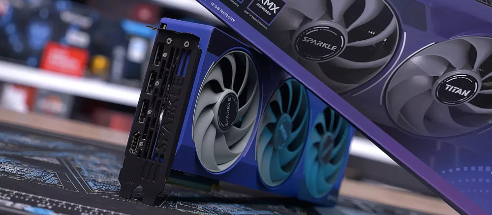 Объем памяти решил исход: почему в бюджетном сегменте сейчас выгоднее смотрится Intel