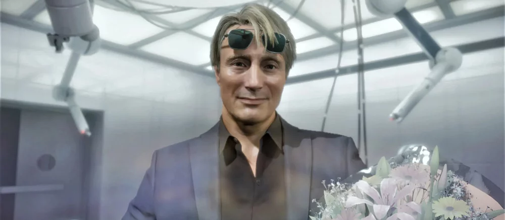 Объявлен победитель конкурса авторских статей на VGTimes