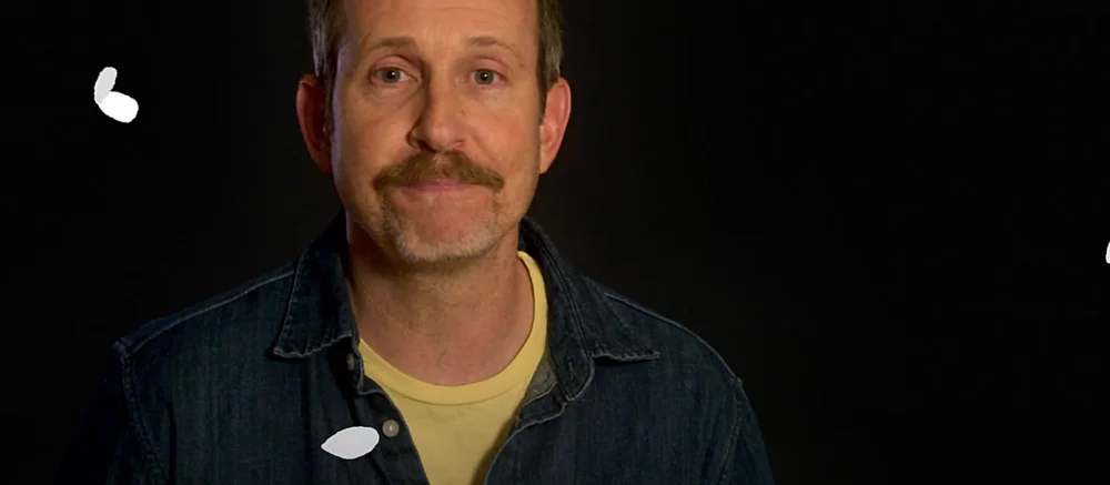 Один из разработчиков The Last of Us и Uncharted представит свою новую игру на The Game Awards