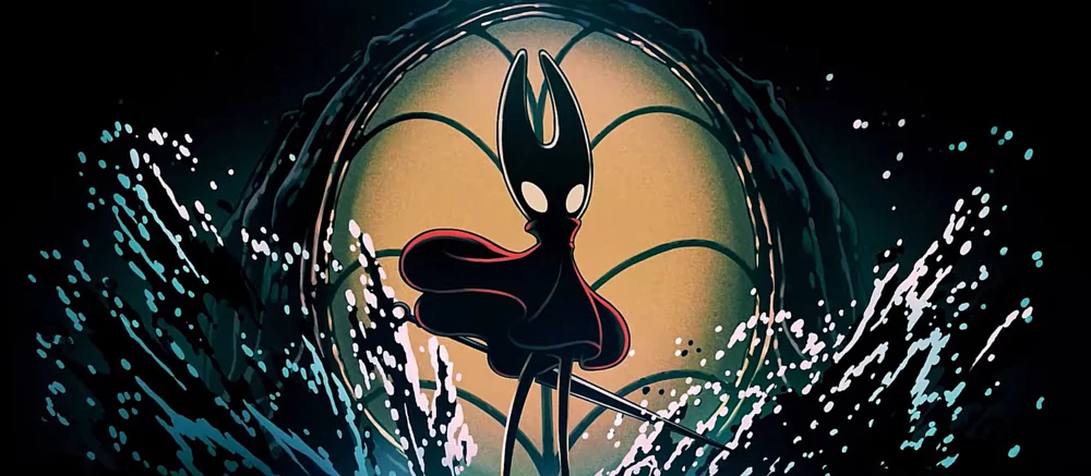 Около четверти всей выручки Steam в 2025 году принесли инди-игры