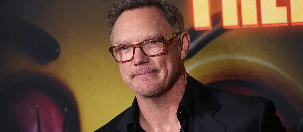 «Он бы не сказал такое Тому Крузу»: Мэттью Лиллард резко отреагировал на выпад Квентина Тарантино