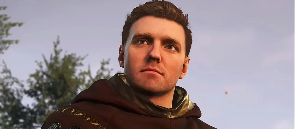 «Он может и уничтожить человечество, и спасти игры»: автор Kingdom Come: Deliverance 2 рассказал о будущем ИИ 