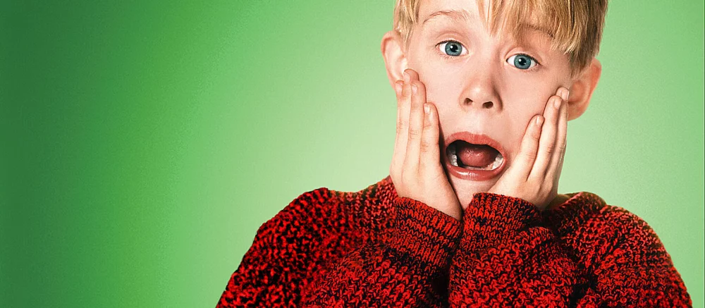 «Они всё испортили»: звёзда и режиссёр «Один дома» жёстко высказались о сиквелах — и обсудили идею нового фильма