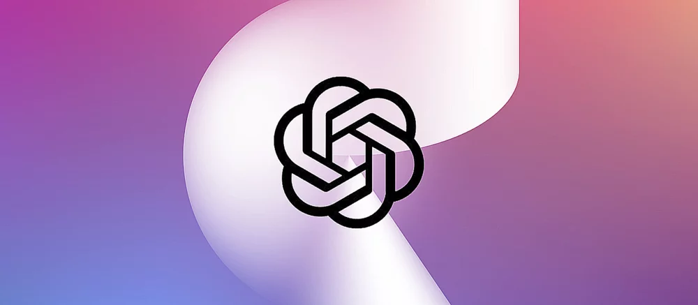 OpenAI ускоряет выпуск GPT-5.2 после успеха Google Gemini 3