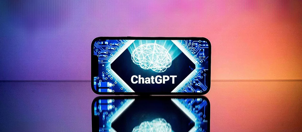 OpenAI запустила каталог сторонних приложений внутри ChatGPT