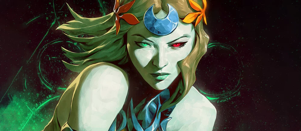 OpenCritic назвал лучшие игры 2025 года