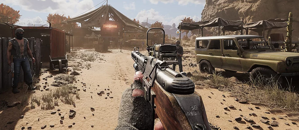 Опубликована дорожная карта Pioner