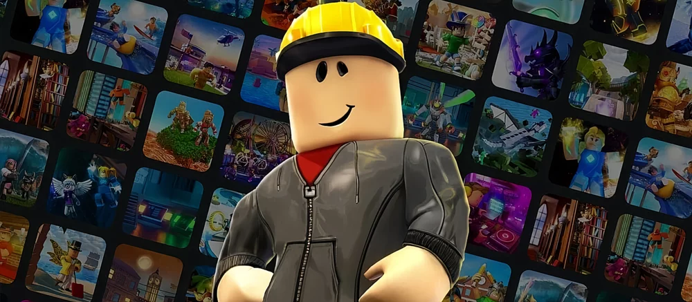 Организаторов прямой линии Владимира Путина засыпали вопросами о блокировке Roblox