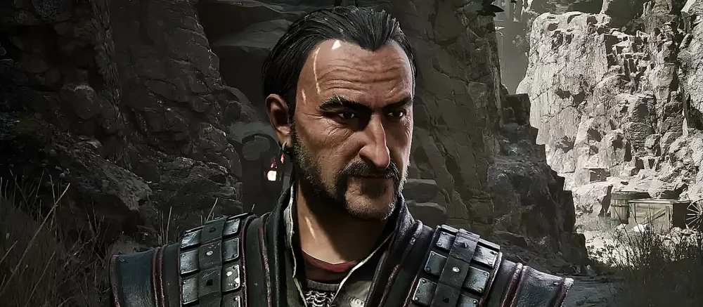 Оригинал оказался лучше. Ремастеры, которые не оправдали ожидания игроков