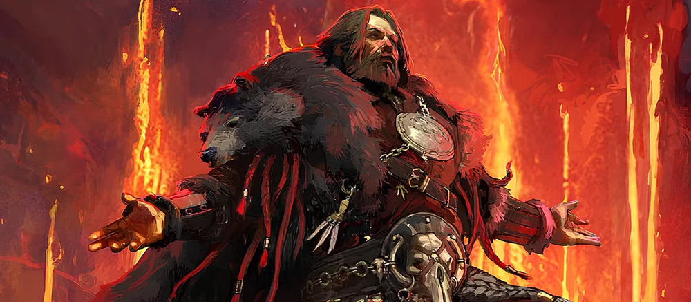 Path of Exile 2 стала временно бесплатной на PC и консолях