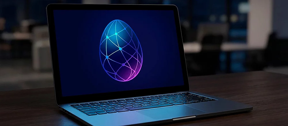 Павел Дуров запустил сеть Cocoon для приватных ИИ-вычислений