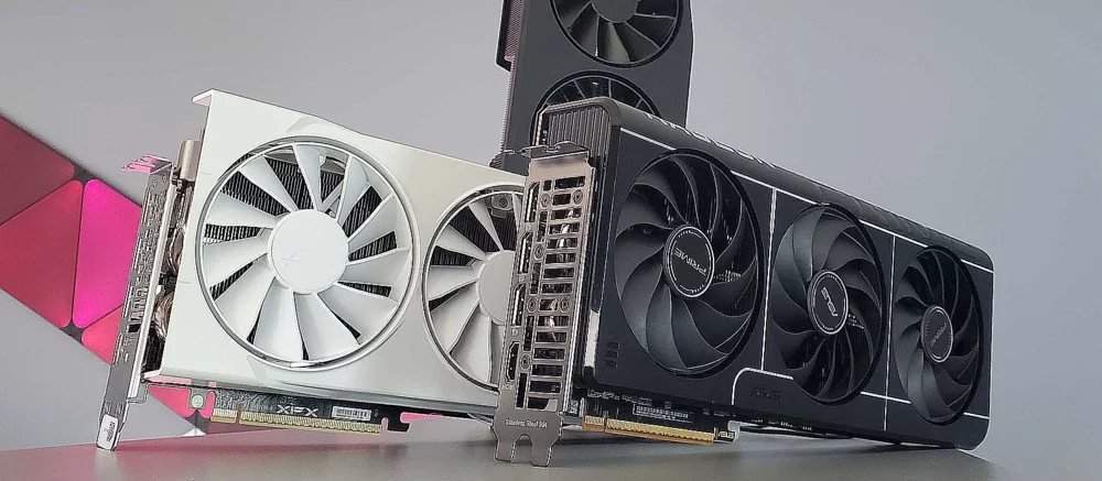 Плата за плавность: независимые тесты измерили, как LSFG влияет на отзывчивость в играх