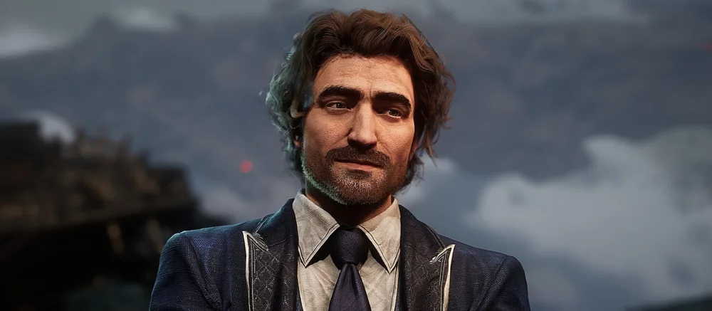 Подарок от авторов Clair Obscur: Expedition 33: вышел апдейт с фоторежимом и новым контентом