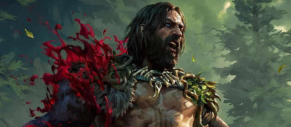 Полноценный релиз Path of Exile 2 снова откладывается: версия 1.0 ожидается не раньше осени 2026 года