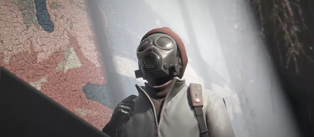 Полное прохождение Hail to the Rainbow — гайд по игре