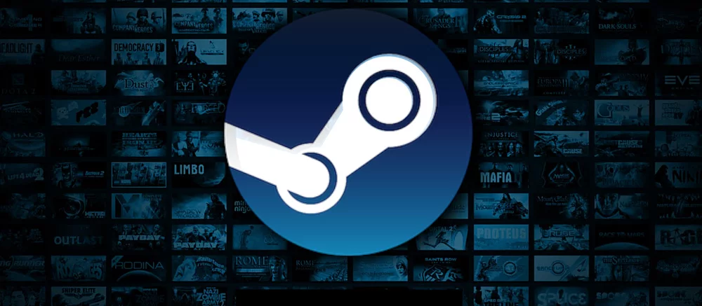Пользователи Steam предложили гениальное решение проблемы с проверкой возраста — идею поддержали тысячи
