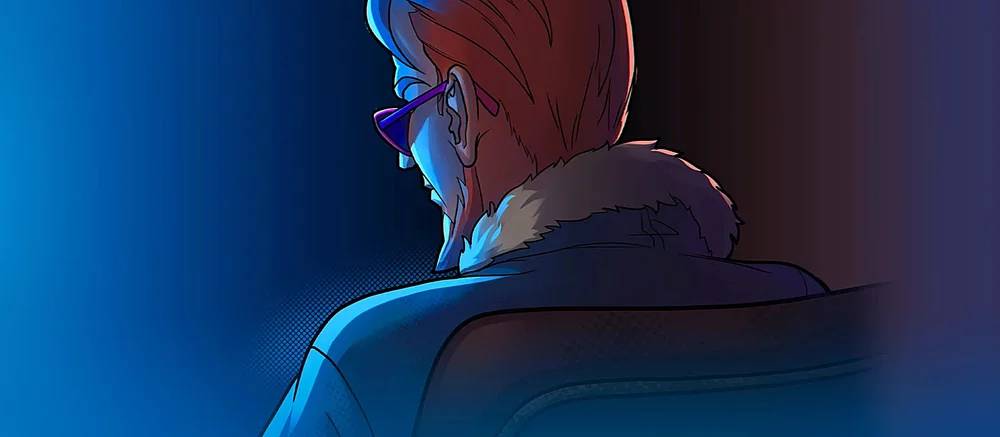 Анонсирована новая Postal. Показаны первые скриншоты и трейлер