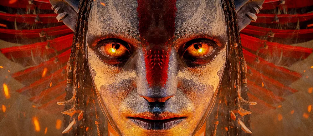Появились первые отзывы на «Аватар: Пламя и Пепел» — они оказались неожиданными