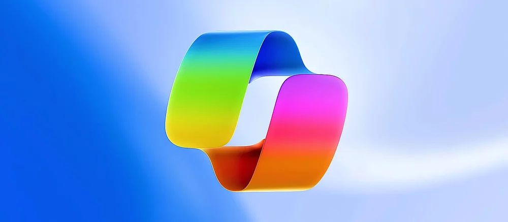 Появился инструмент для отключения Copilot и других ИИ-сервисов в Windows 11