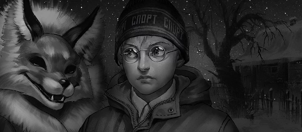 «Пожалуйста, не ждите чудес»: авторы визуальной новеллы «Зайчик» отчитались об исправлении провального финального эпизода