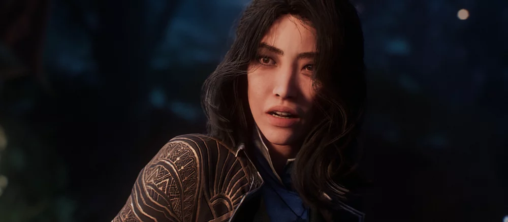 Президент Франции поздравил создателей Clair Obscur: Expedition 33 после рекордного триумфа на The Game Awards 2025