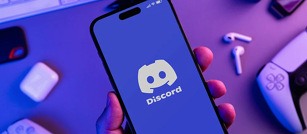 Приложение Discord научили самостоятельно «лечить» утечки оперативной памяти