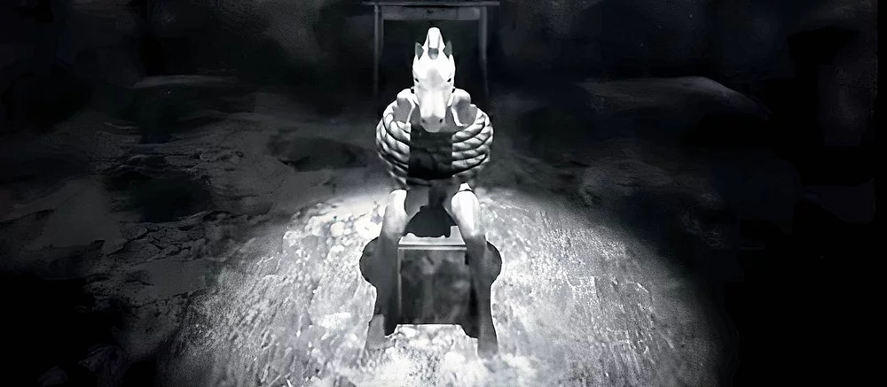 Продюсер запрещённого хоррора Horses: студия скорее всего закроется, несмотря на волну поддержки