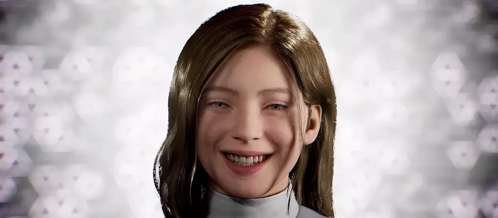 Прохождение A.I.L.A — гайд по игре