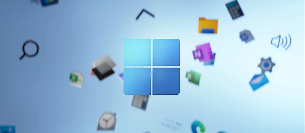 Пустой экран после обновления: в Microsoft подтвердили новую проблему в Windows 11