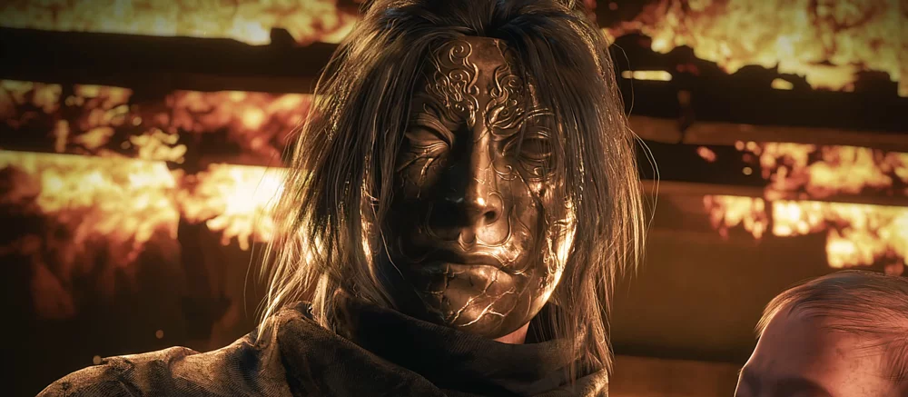 Раскрыта дата релиза соулслайка Phantom Blade Zero — игра выйдет в сентябре 2026 года