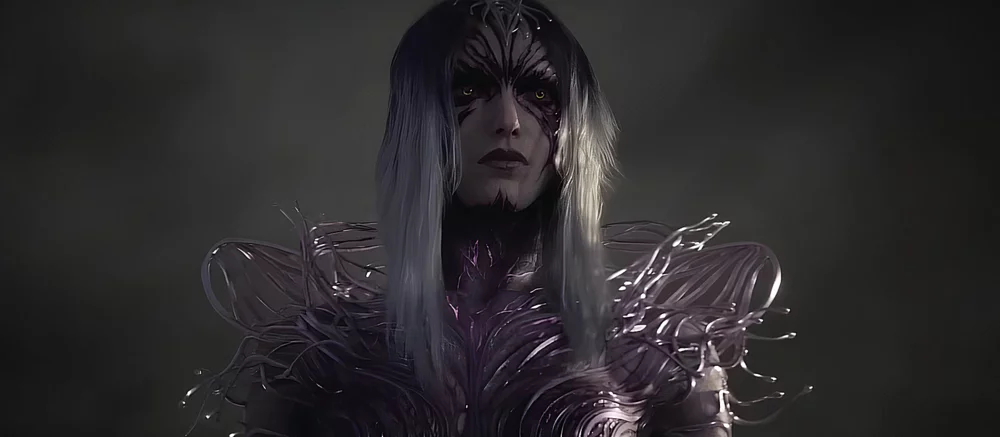 Раскрыта дата выхода в раннем доступе ролевой игры «старой школы» Solasta 2