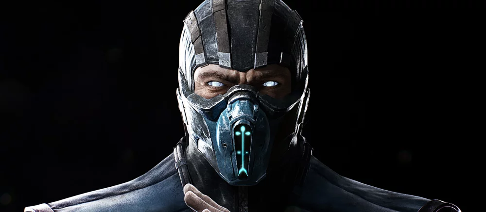 Распродажа — для Steam одну из лучших частей Mortal Kombat со всеми DLC-персонажами отдают за 158 руб